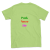 Light green