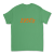 Irish Green