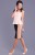 a472b48f0bdd7980f3bd48faf1de9934.jpg
