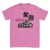 Azalea