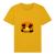 Spectra Yellow