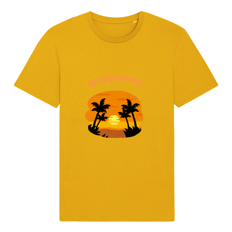 Spectra Yellow