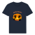 French Navy