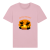 Cotton Pink
