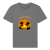 Mid Heather Grey