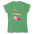 Irish Green