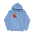 Carolina Blue