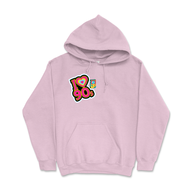 Light Pink