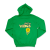 Irish Green