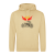 Desert Sand