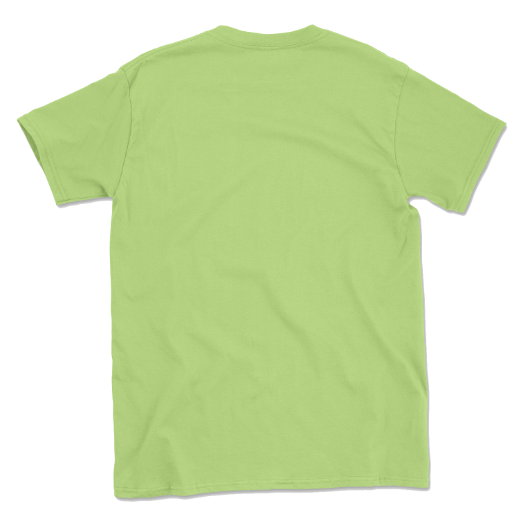 Light green