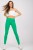 Legginsy Fitness Zielone lata 80