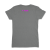 Dark Heather