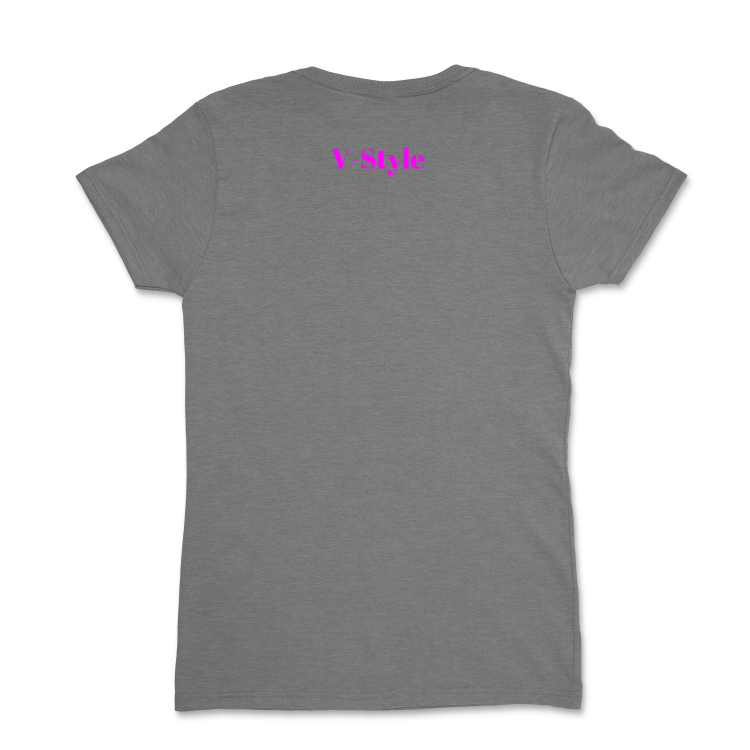 Dark Heather