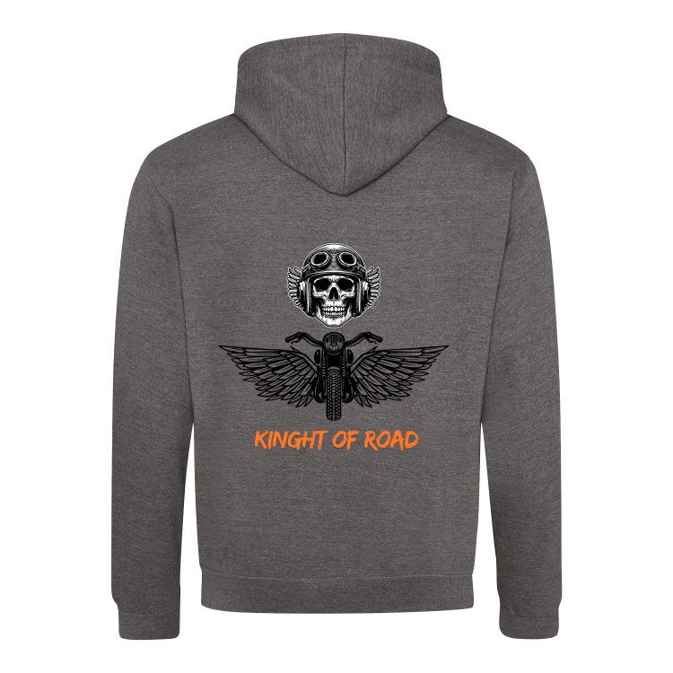 Dark gray