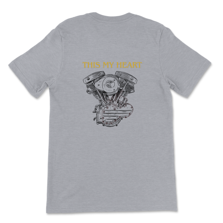 Sport Grey