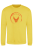 Sun Yellow