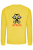 Sun Yellow