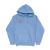 Carolina Blue