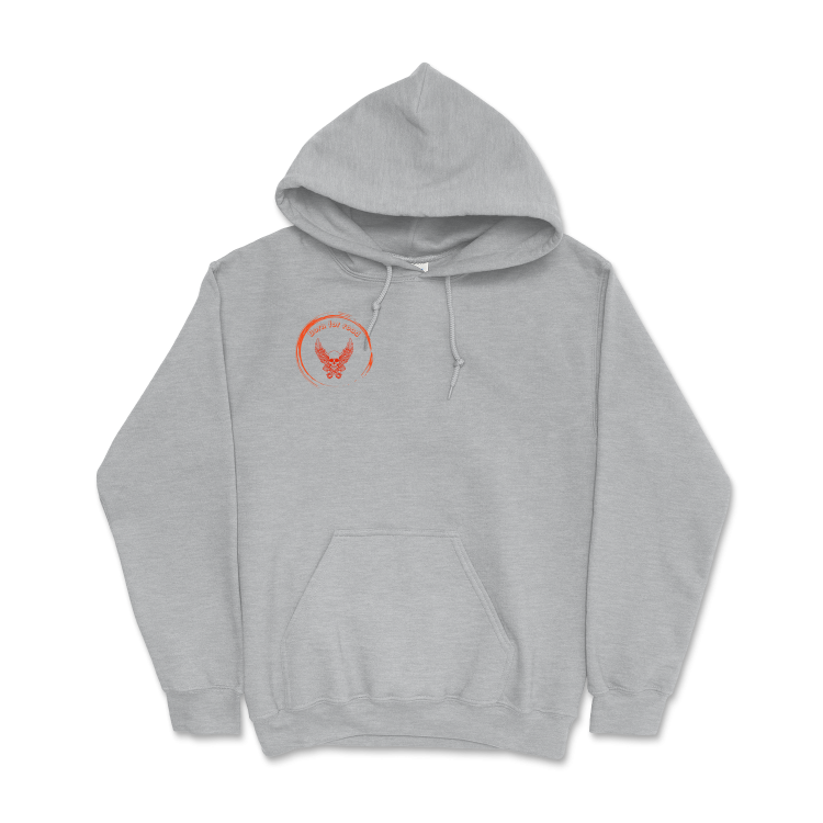 Sport Grey