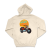 Sand