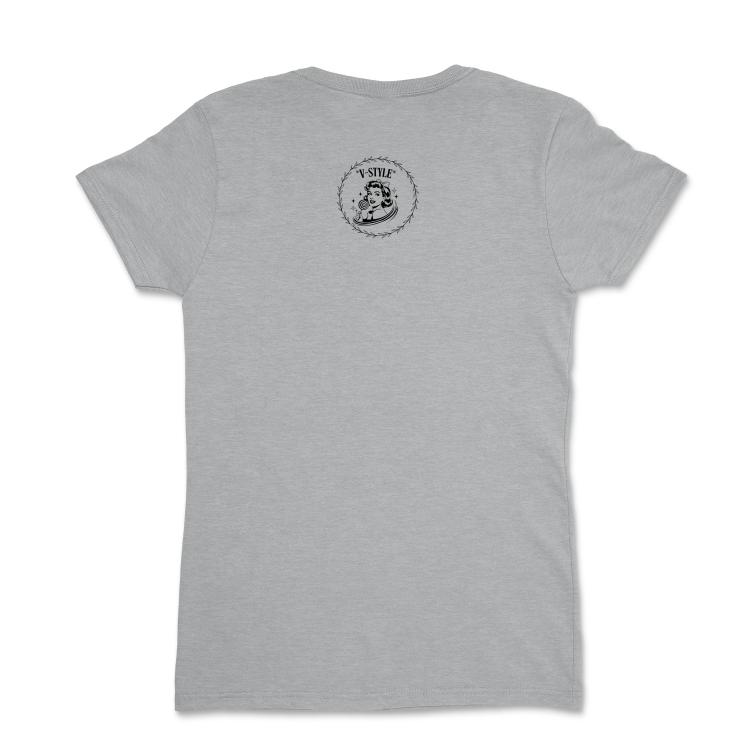 Sport Grey