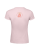 Orchid Pink