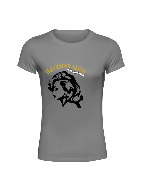 Sport Grey