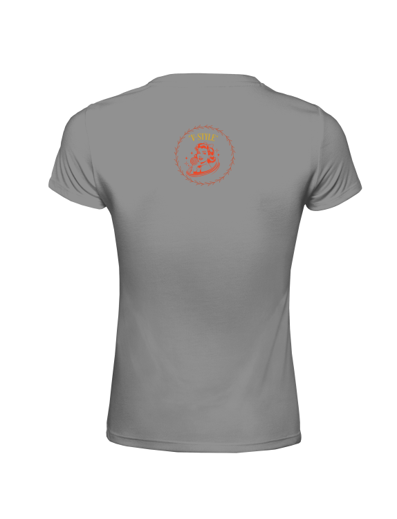 Sport Grey