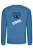 Sapphire Blue