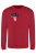 Fire Red