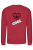 Fire Red