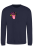 Oxford Navy