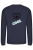 Oxford Navy