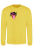 Sun Yellow