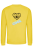Sun Yellow