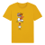 Spectra Yellow