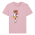 Cotton Pink
