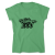 Irish Green