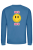 Sapphire Blue