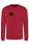 Fire Red