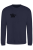 Oxford Navy