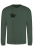 Bottle Green