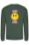 Bottle Green