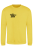 Sun Yellow