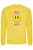 Sun Yellow