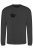 Storm Grey