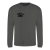 Steel Grey