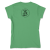 Irish Green