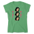Irish Green